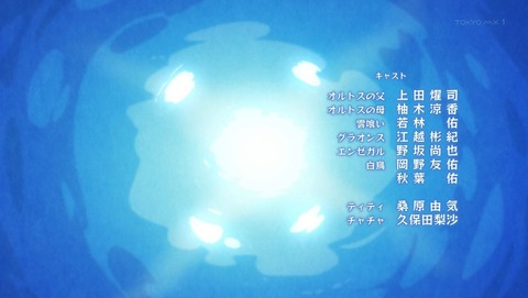 ancb00383
