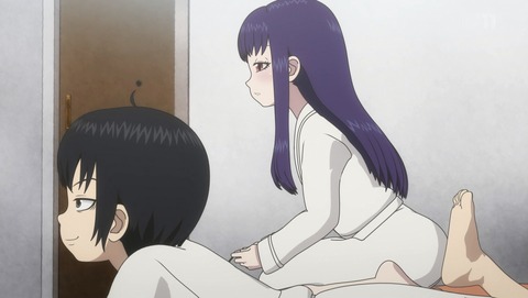 ANCB001109