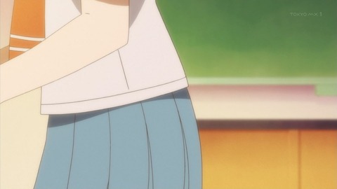 ancb00544