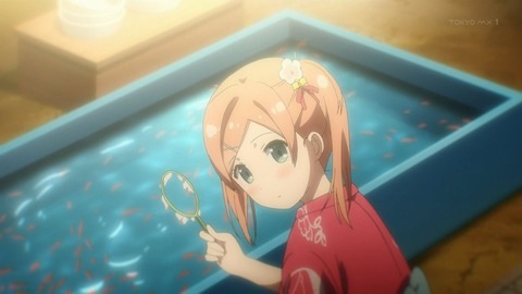 ancb00211