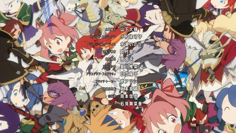 ANCB002795