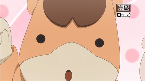 ろこどる 6話 感想 37
