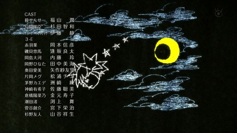 ancb03700
