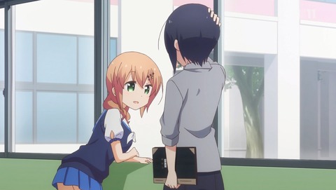 ANCB001012