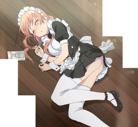 ANCB001434_stitch