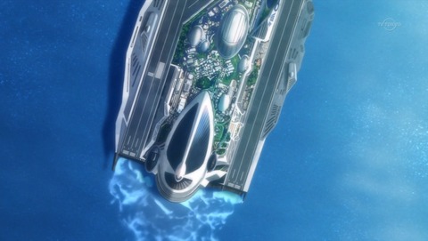 ancb00409