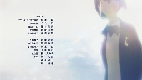 ancb03329