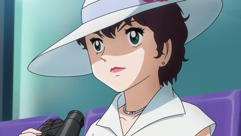 ANCB001017