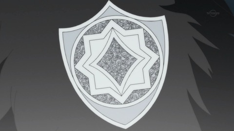 ancb01520