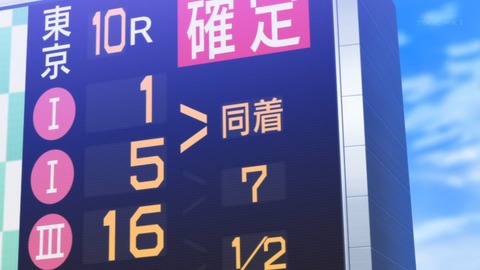 ancb04103