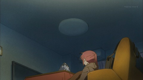 ancb002689