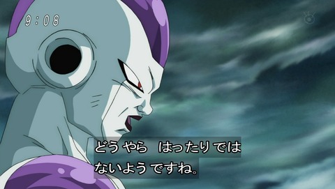 ancb00731