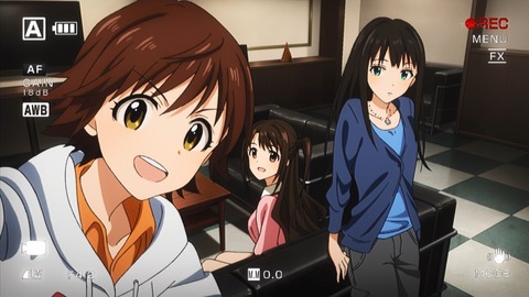 ancb00186