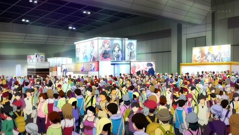ancb00233