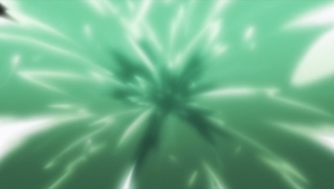 ancb01222