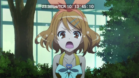 ancb00321