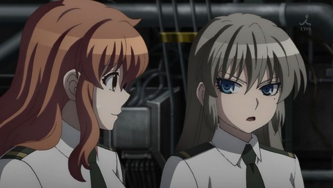 ancb001011