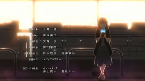 ancb04315