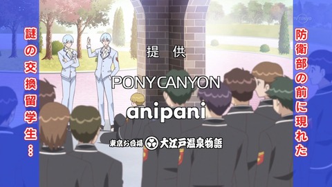 ancb04221