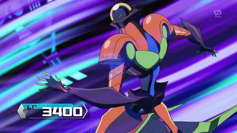 ANCB001076