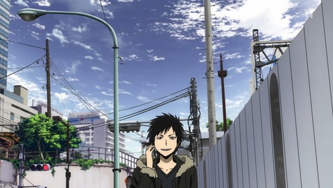 ancb02255