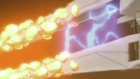 蒼穹のファフナー EXODUS 10話 感想 236