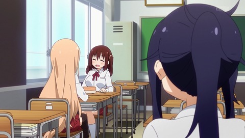 ANCB001116