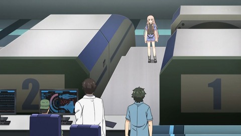 ancb00024