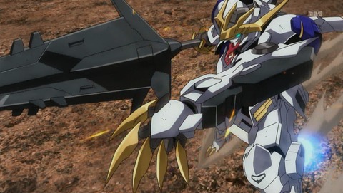 ANCB000428