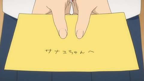 ancb00104