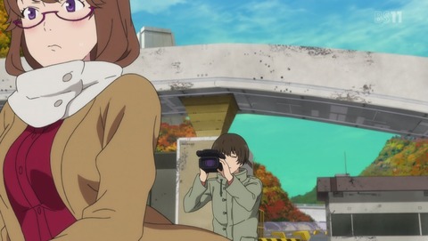 ANCB000023