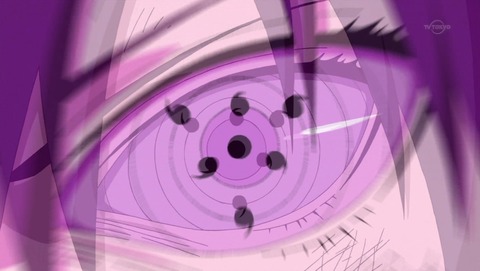 ancb01356