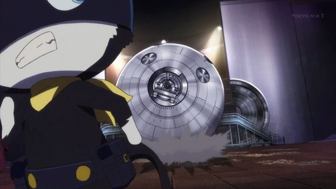 ancb02152