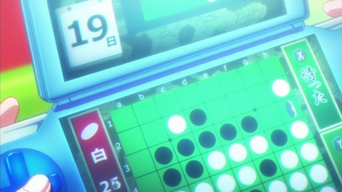 ancb01532