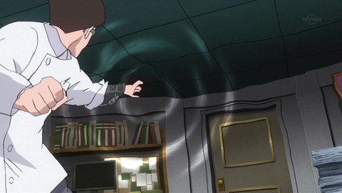 ancb00015