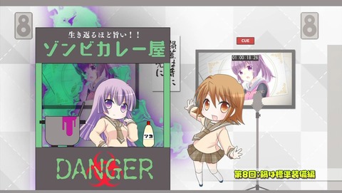 ancb04284