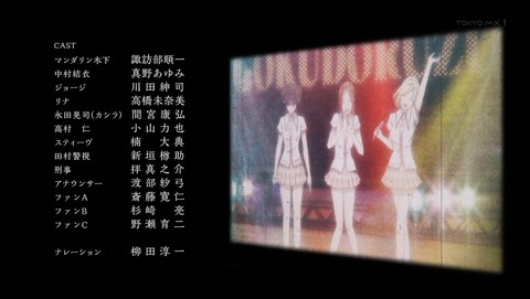 ancb003152