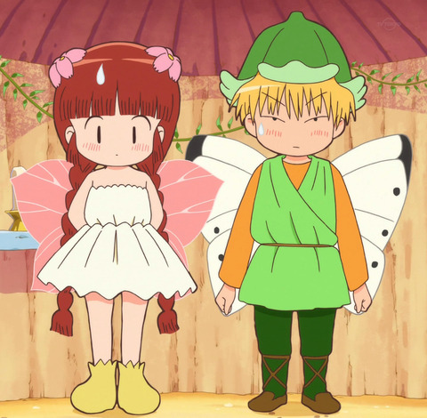 グルグル