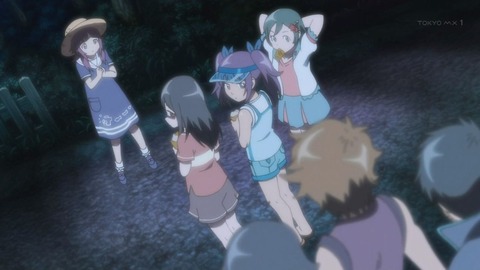 ancb00976