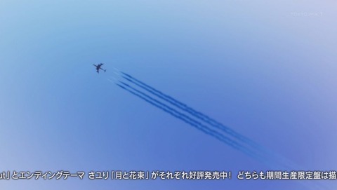 ancb00098