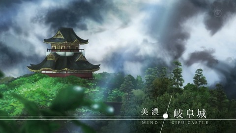 ancb02030