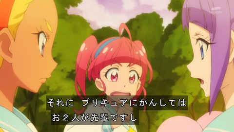 ancb04218