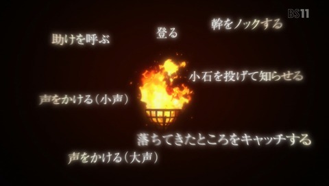 ANCB002060