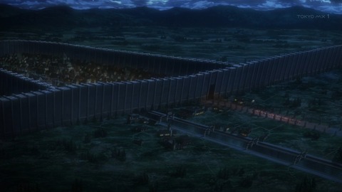 ancb004427