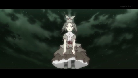 終物語 8話 感想 1
