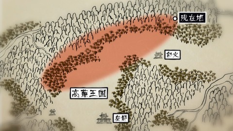 ancb00060