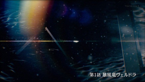 ancb00143
