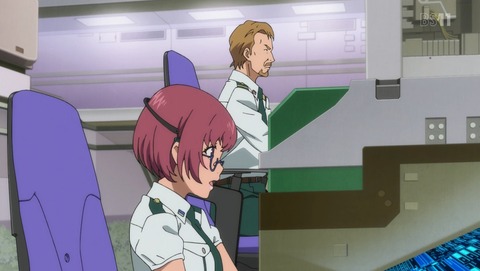 ANCB001329