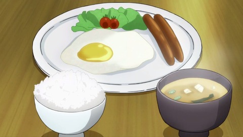 天体のメソッド 11話 感想 576