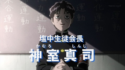ancb01578